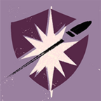 Bullet Resist Shredder